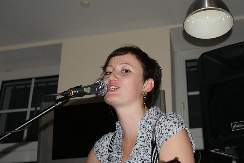 DSC01336