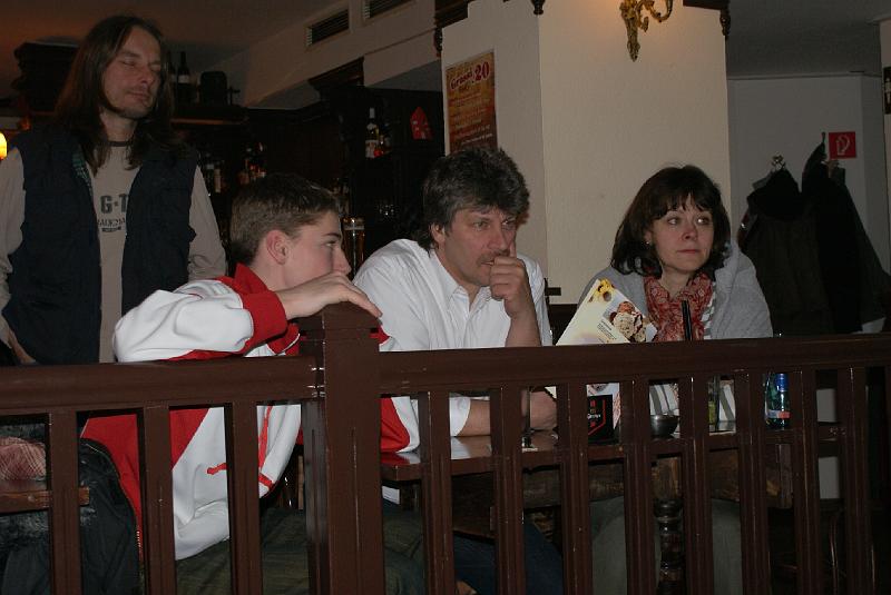 DSC04787