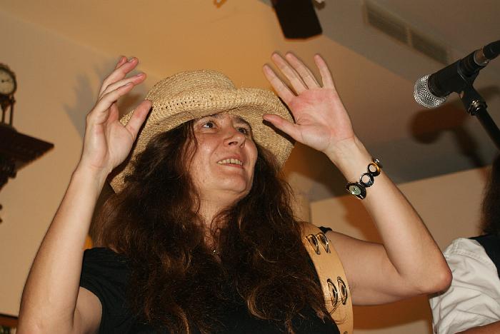 DSC06191