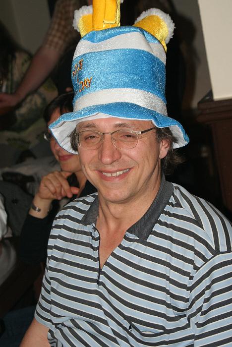 DSC06202