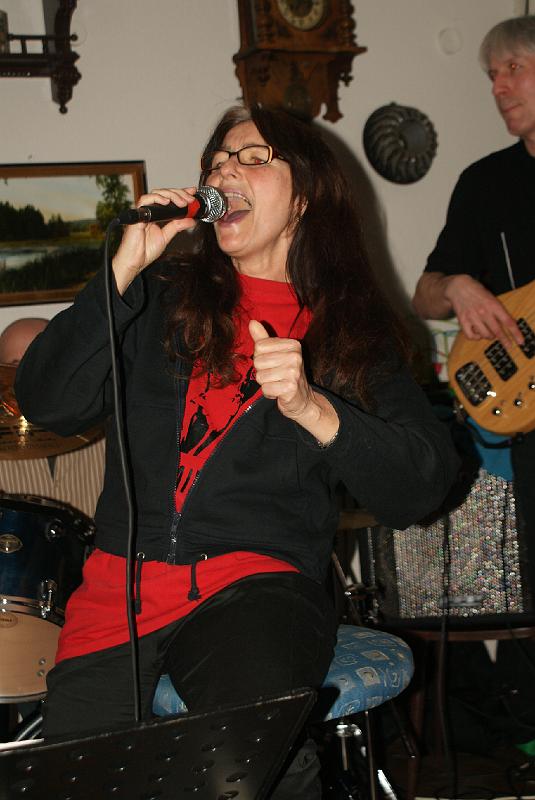 DSC04440