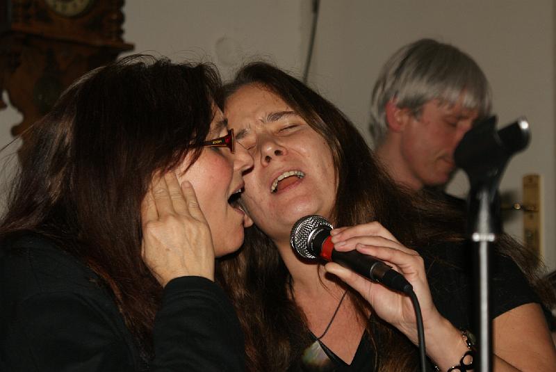 DSC04460