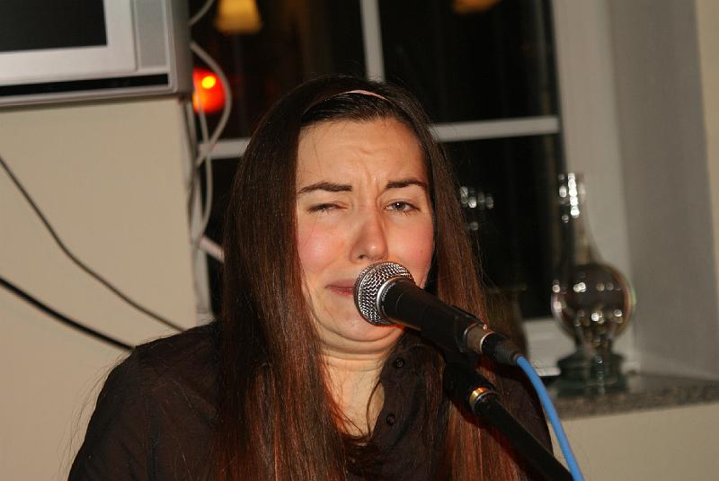 DSC01707