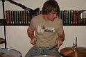 DSC04098