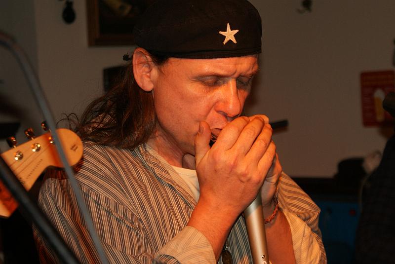 DSC03552