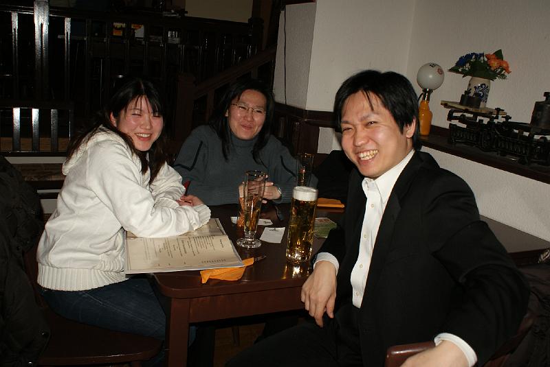 DSC03560