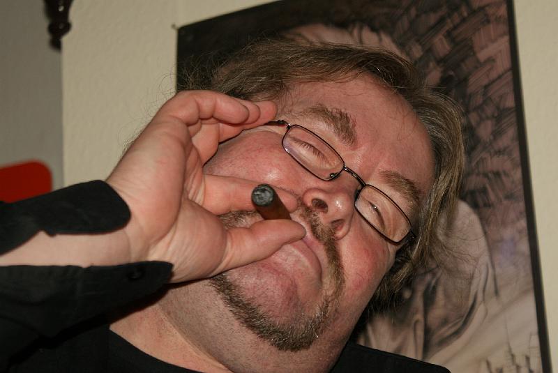 DSC03585