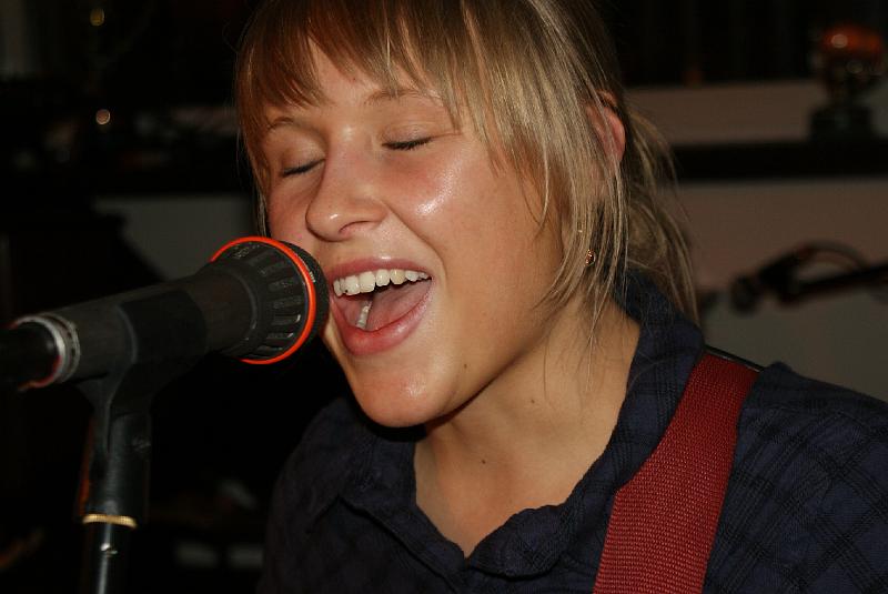 DSC03608