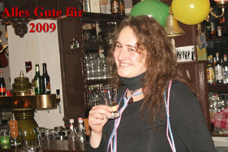 1DSC03225