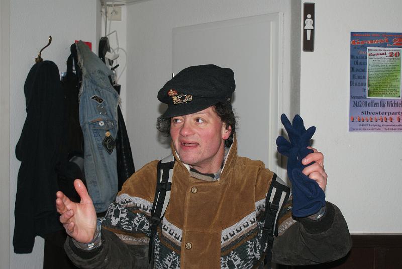 DSC03312
