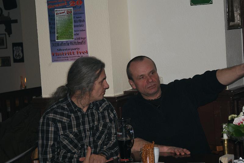 DSC03324