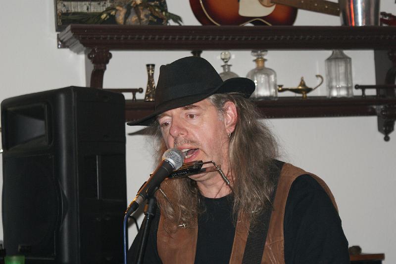 DSC03328